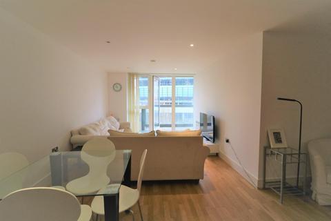 2 bedroom apartment to rent, Drayton Park, Highbury, Holloway, Finsbury, Islington, London, N5