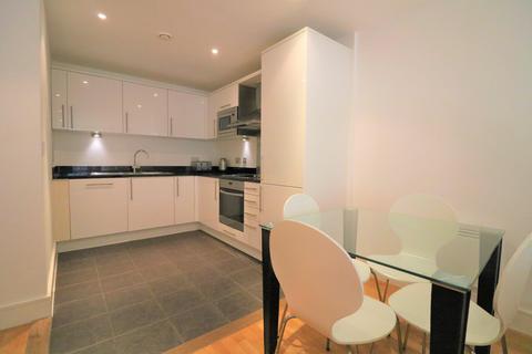 2 bedroom apartment to rent, Drayton Park, Highbury, Holloway, Finsbury, Islington, London, N5