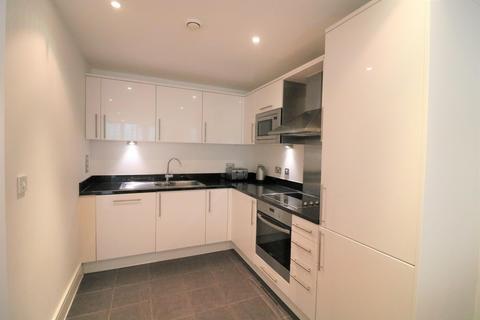 2 bedroom apartment to rent, Drayton Park, Highbury, Holloway, Finsbury, Islington, London, N5