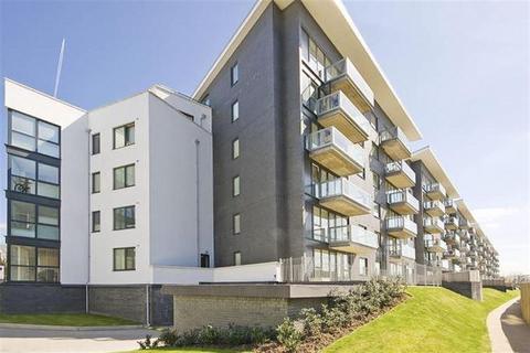2 bedroom apartment to rent, Drayton Park, Highbury, Holloway, Finsbury, Islington, London, N5