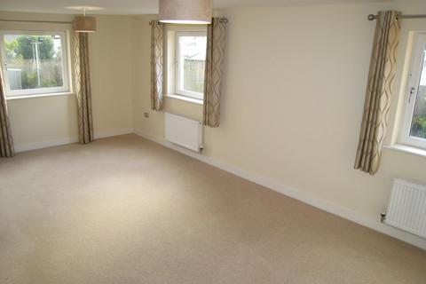 2 bedroom flat to rent, Heathwood Road, Heath, Cardiff, CF14