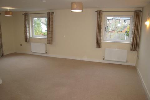 2 bedroom flat to rent, Heathwood Road, Heath, Cardiff, CF14