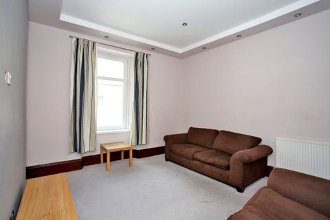 2 bedroom flat to rent - Jackson Terrace, Other, Aberdeen, AB24