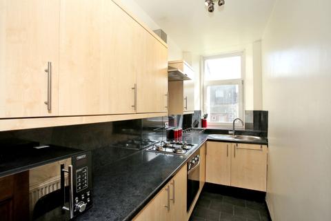 2 bedroom flat to rent - Jackson Terrace, Other, Aberdeen, AB24