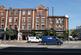 Holloway Road, N7 photo 5