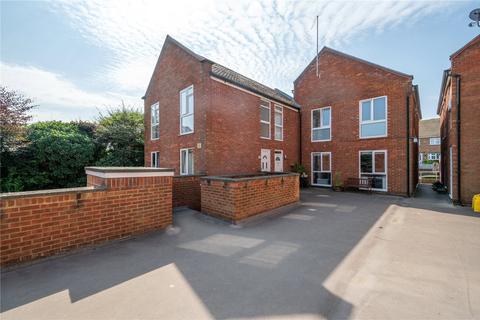 undefined, High Street, Wheathampstead, Hertfordshire
