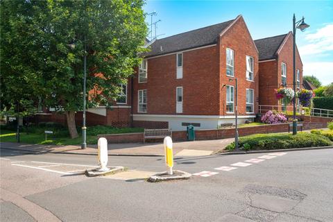 undefined, High Street, Wheathampstead, Hertfordshire