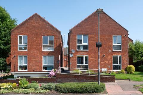 undefined, High Street, Wheathampstead, Hertfordshire