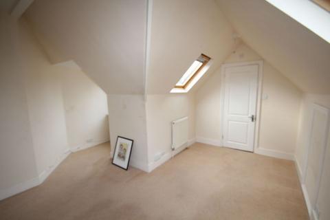 2 bedroom flat to rent, THE DRIVE, HOVE