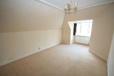 2 bedroom flat to rent, THE DRIVE, HOVE