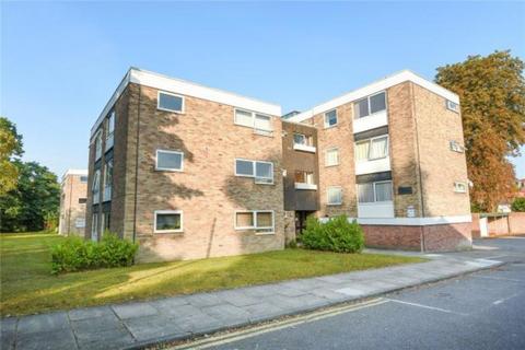 undefined, Upper Gordon Road, Camberley
