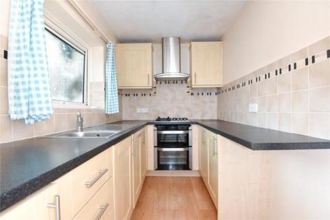 undefined, Upper Gordon Road, Camberley