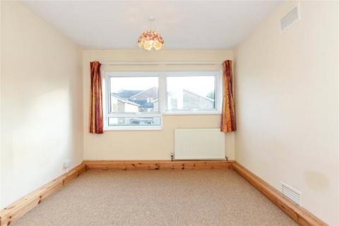 undefined, Upper Gordon Road, Camberley