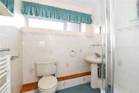 undefined, Upper Gordon Road, Camberley