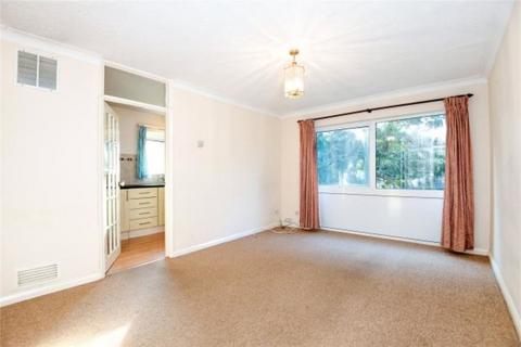 undefined, Upper Gordon Road, Camberley