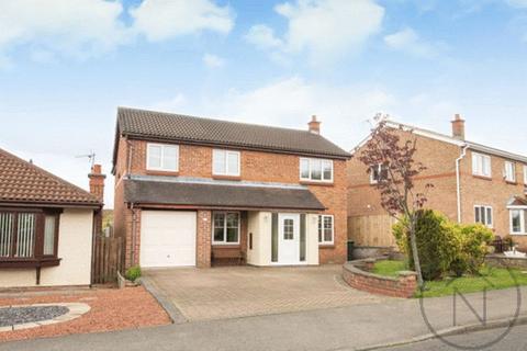 search 4 bed houses for sale in newton aycliffe | onthemarket
