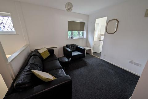 undefined, Lea Yield Close, Bournville, Birmingham, B30 2LZ