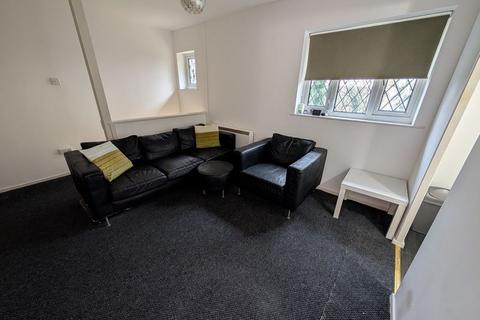 undefined, Lea Yield Close, Bournville, Birmingham, B30 2LZ