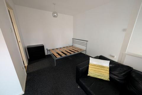 undefined, Lea Yield Close, Bournville, Birmingham, B30 2LZ