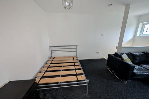 undefined, Lea Yield Close, Bournville, Birmingham, B30 2LZ