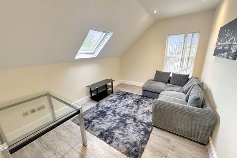 undefined, Norfolk Road, Maidenhead, Berkshire, SL6