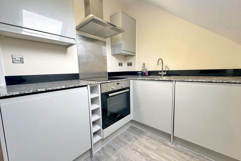 undefined, Norfolk Road, Maidenhead, Berkshire, SL6