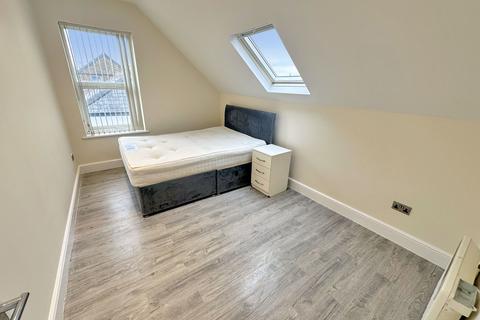undefined, Norfolk Road, Maidenhead, Berkshire, SL6