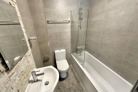 undefined, Norfolk Road, Maidenhead, Berkshire, SL6