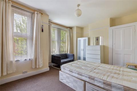 3 bedroom terraced house to rent, Morrison Avenue, Tottenham, London, N17