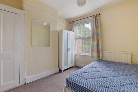 3 bedroom terraced house to rent, Morrison Avenue, Tottenham, London, N17