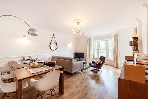 3 bedroom apartment to rent - Handel Mansions, 94 Wyatt Drive, Barnes, London, SW13