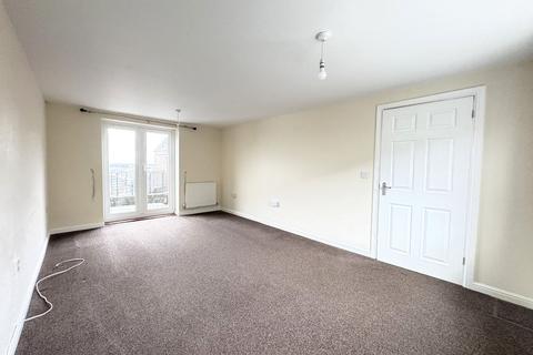 3 bedroom terraced house to rent, Okehampton