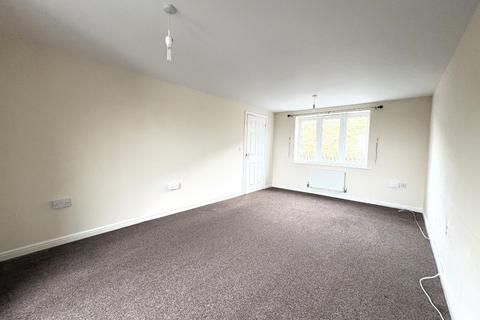 3 bedroom terraced house to rent, Okehampton
