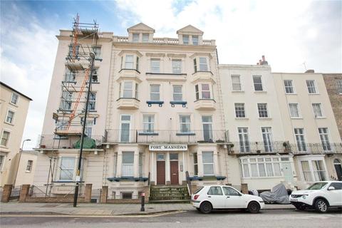 1 Bed Flats To Rent In Margate Bay Apartments Flats To