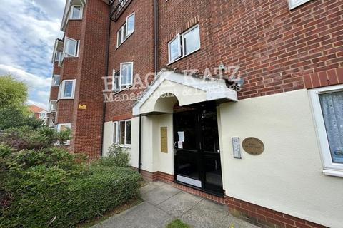 1 bedroom apartment to rent, SE16