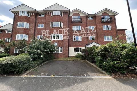 1 bedroom apartment to rent, SE16