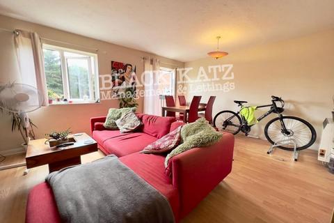 1 bedroom apartment to rent, SE16