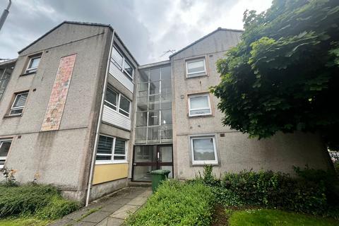 1 bedroom flat to rent, Kittoch Street, East Kilbride, South Lanarkshire, G74