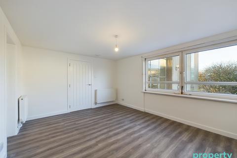 1 bedroom flat to rent, Kittoch Street, East Kilbride, South Lanarkshire, G74