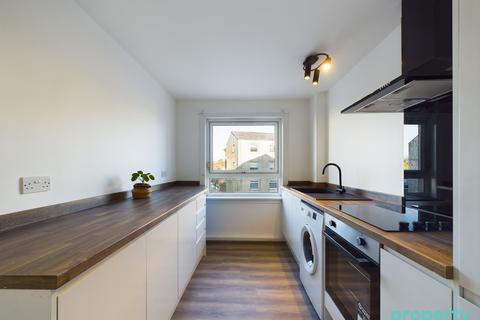 1 bedroom flat to rent, Kittoch Street, East Kilbride, South Lanarkshire, G74
