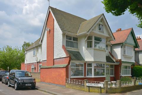 Kitson Road Barnes London 7 Bed Semi Detached House 3 250 000