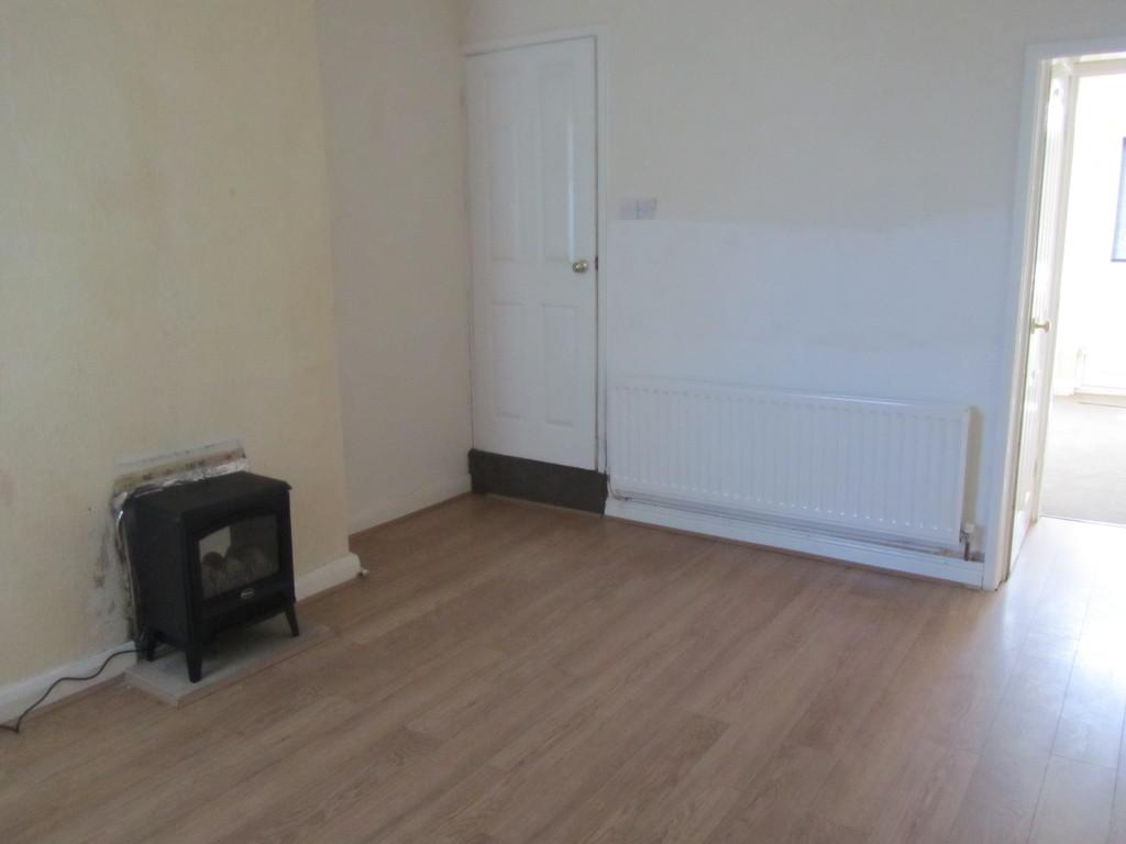 Marston Lane BEDWORTH CV12 9AD 1 bed detached house £650 pcm (£150 pw)