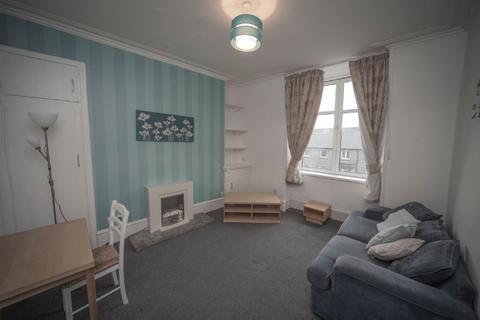 1 bedroom flat to rent, Walker Road, Torry, Aberdeen, AB11