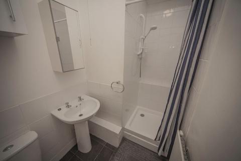 1 bedroom flat to rent - Walker Road, Torry, Aberdeen, AB11