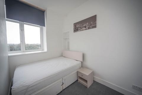 1 bedroom flat to rent - Walker Road, Torry, Aberdeen, AB11