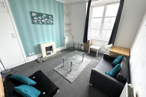 1 bedroom flat to rent, Walker Road, Torry, Aberdeen, AB11