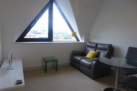 1 bedroom apartment to rent - The Chambers, 20 South Street, Reading, RG1