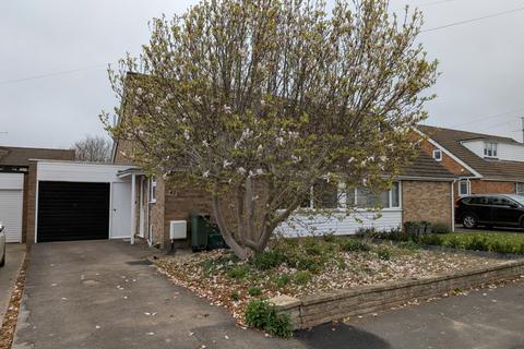 undefined, Brymore Close, Prestbury, Cheltenham