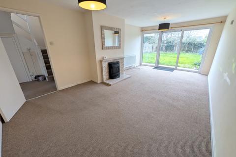 undefined, Brymore Close, Prestbury, Cheltenham