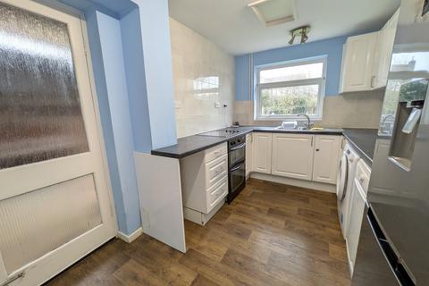 undefined, Brymore Close, Prestbury, Cheltenham